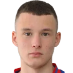Ivan Kiritsenko