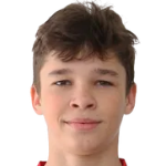 Ilya Pasichnik