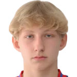 Yaroslav Maslennikov