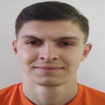 Ajdin Halilović