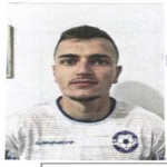 Ismar Mešić