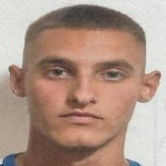 Edin Ademović