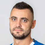 Nikita Kuznetsov