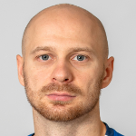 Evgeniy Kazakov