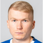 Daniil Tokhtarov