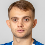 Aleksandr Reichel