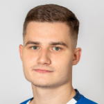 Aleksey Belousov