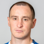 Denis Mustafin