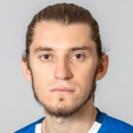 Timur Safin