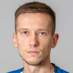 Artem Goncharov
