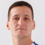 Timur Nizamov
