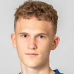 Ivan Plotnikov