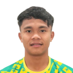 wanshwadame-diengdoh