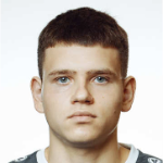 Vladimir Rynochnov