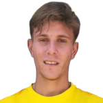 Theofanis Diamantopoulos