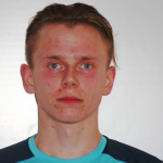 Andrey Kiruhin