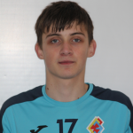 Ilia Lukianenko