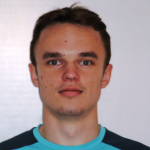 Maksim Khrisanov