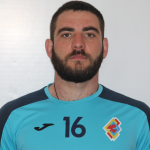 Ruslan Shevtsov