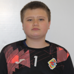 Ivan Tsarev