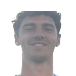Mattia Beskorovany
