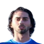 Cristian Alì