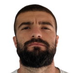 Vincius Baggio