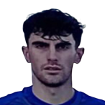 Marco Buscaglia