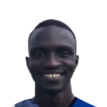 Ibrahima Ndiaye