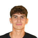 Salvatore Somma