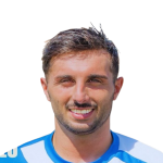 Salvatore Ciraulo