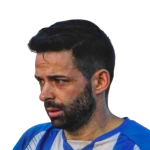 Oscar Meo Defilippi