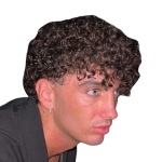 Andrea Pasini