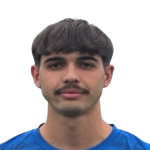 Tommaso Porta