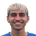 Emanuele Apollo