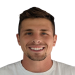 Joao Gabriel Brugnera