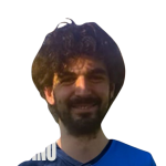 Alessio Mercandino