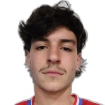 emanuel-frutos