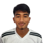 kiran-chhetri