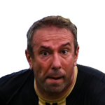 Svetislav Kusić