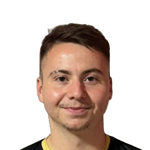 Aleksandar Hajnal