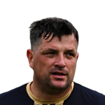 Mirko Curković