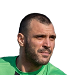 Miloš Čavić