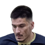 Davor Jelić