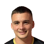 Dejan Radojčić
