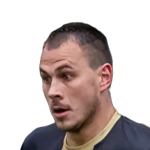 Nenad Curković