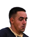 Zdravko Klajić