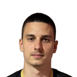 Danilo Čepregi