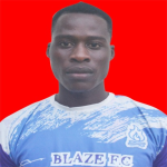 Ayinuola Taiwo