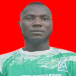 Ogunkunle Olajide